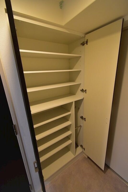 エステムコート大阪ＷＥＳＴの物件内観写真