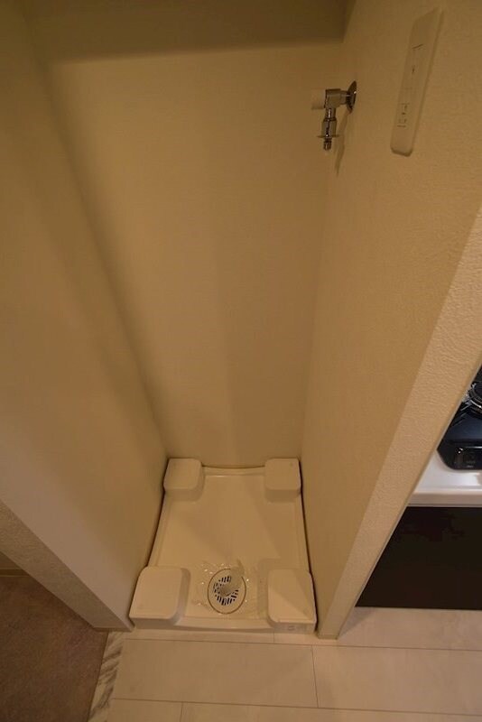 エステムコート大阪ＷＥＳＴの物件内観写真