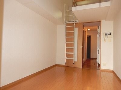 エステムコート大阪・中之島南の物件内観写真