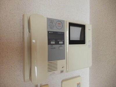 エステムコート大阪・中之島南の物件内観写真