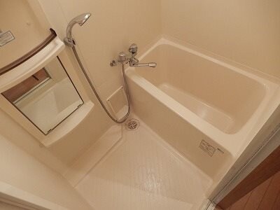 エステムコート大阪・中之島南の物件内観写真