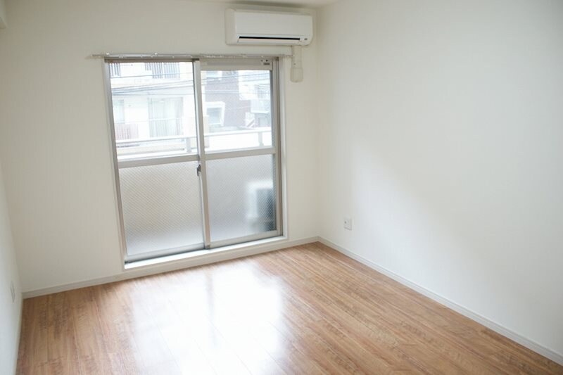 ドゥエリング天満の物件内観写真