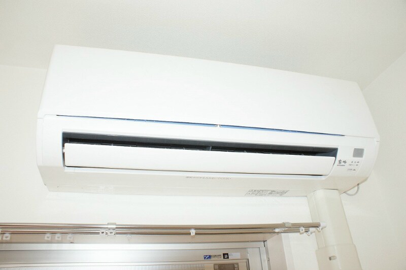 ドゥエリング天満の物件内観写真