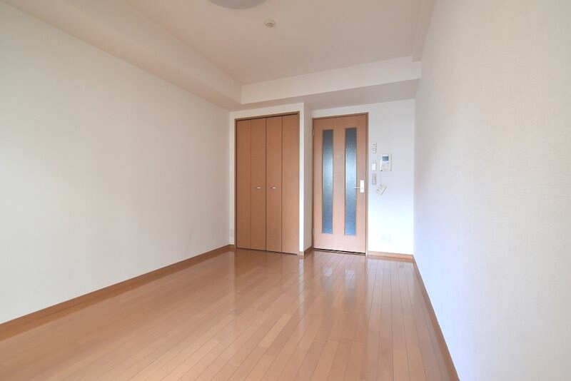 レジュールアッシュ梅田イーストの物件内観写真