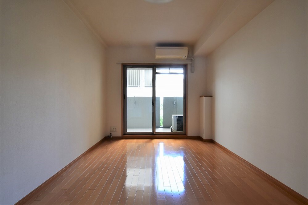 レジュールアッシュ梅田イーストの物件内観写真