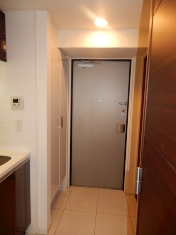 サムティ梅田Ⅱグロウアクシスの物件内観写真