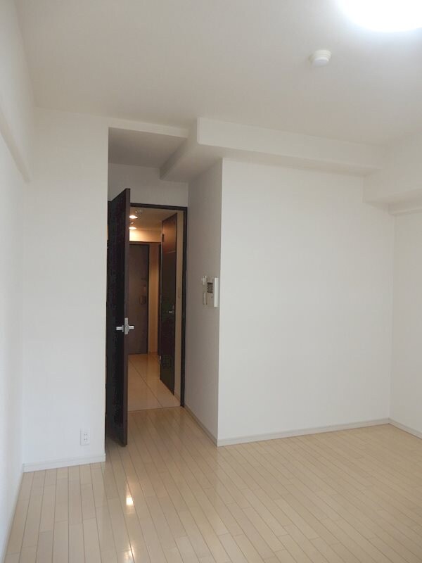 サムティ梅田Ⅱグロウアクシスの物件内観写真