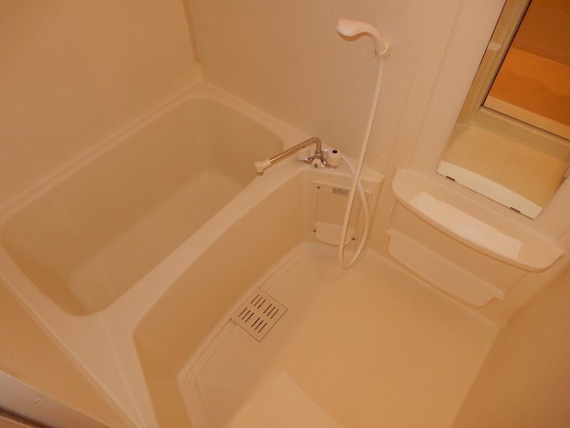 サムティ梅田Ⅱグロウアクシスの物件内観写真