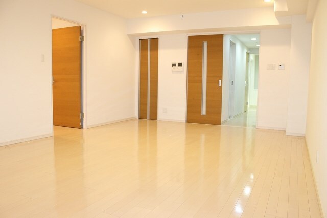 ブラービ南船場の物件内観写真