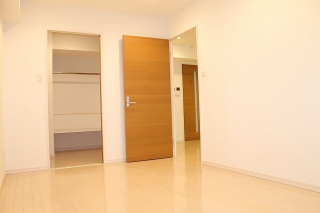 ブラービ南船場の物件内観写真