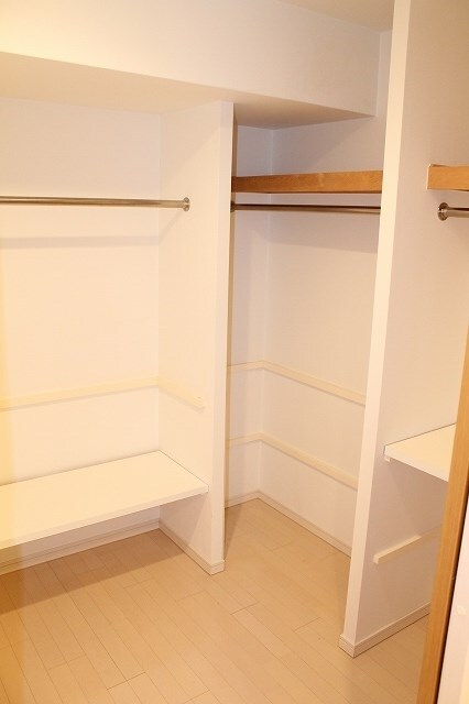 ブラービ南船場の物件内観写真