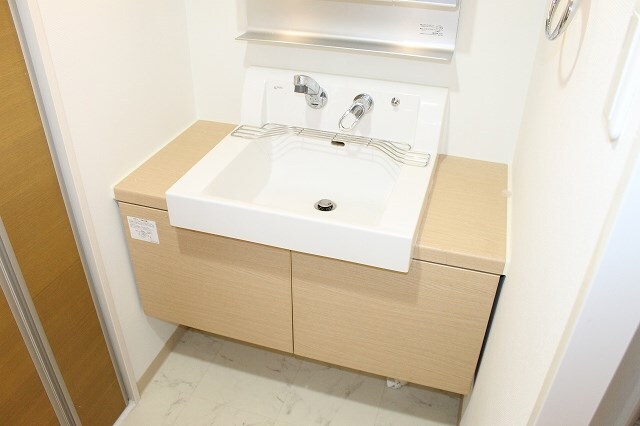 ブラービ南船場の物件内観写真