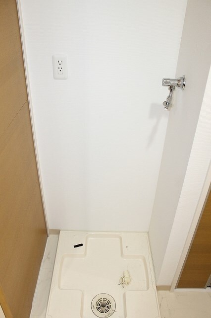 ブラービ南船場の物件内観写真