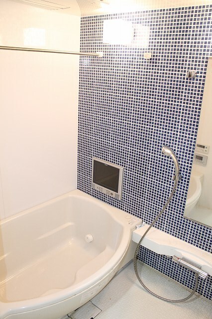 ブラービ南船場の物件内観写真