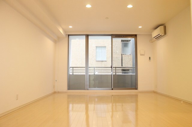 ブラービ南船場の物件内観写真