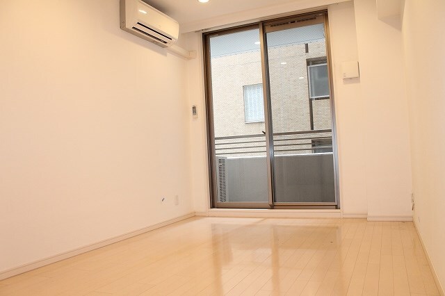 ブラービ南船場の物件内観写真