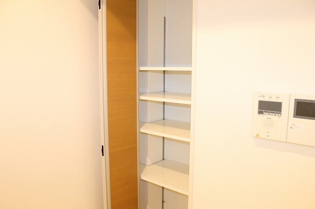 ブラービ南船場の物件内観写真