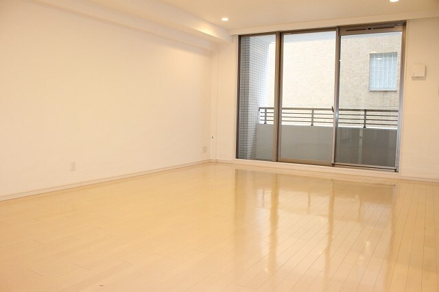 ブラービ南船場の物件内観写真