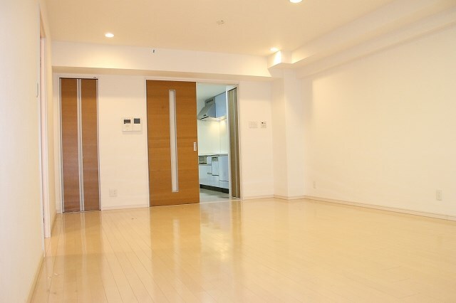 ブラービ南船場の物件内観写真