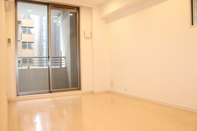 ブラービ南船場の物件内観写真