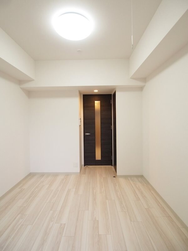 エステムプラザ福島ジェネルの物件内観写真