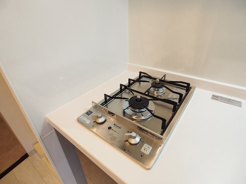 エステムプラザ福島ジェネルの物件内観写真