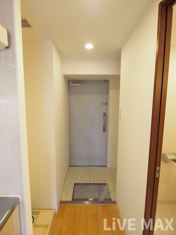 グランカーサ梅田北の物件内観写真