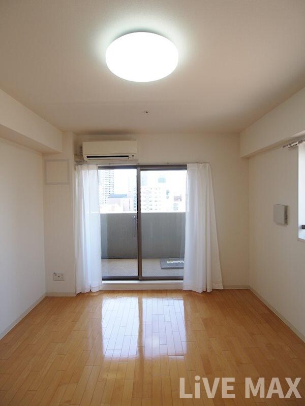 グランカーサ梅田北の物件内観写真