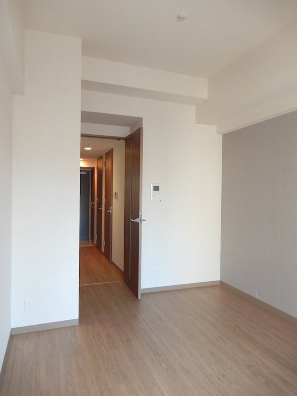 エスリード松屋町SOUTHの物件内観写真