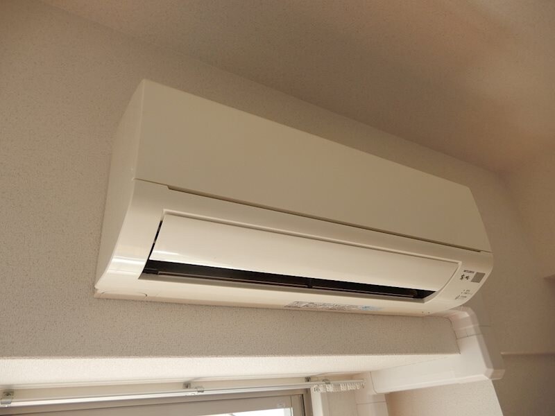 エスリード松屋町SOUTHの物件内観写真