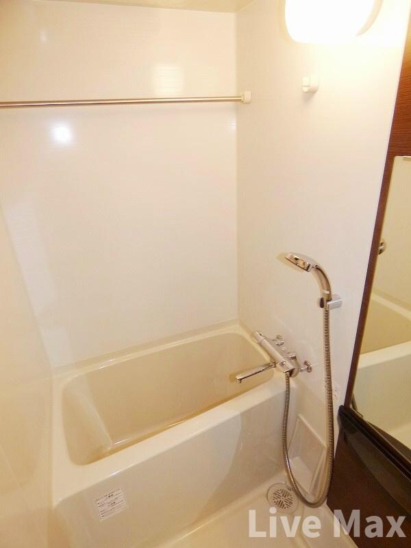 アーデンタワー本町イーストの物件内観写真