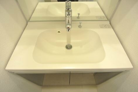 コンフォリア心斎橋ＥＡＳＴの物件内観写真