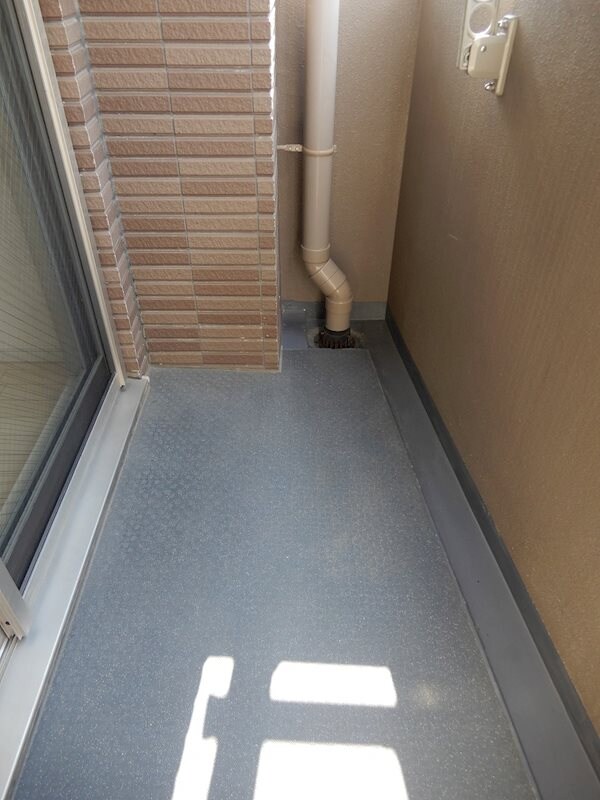 Ｓ－ＲＥＳＩＤＥＮＣＥ福島Ｌｕｘｅの物件内観写真