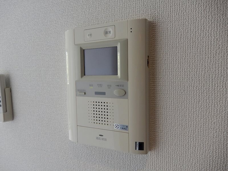 Ｓ－ＲＥＳＩＤＥＮＣＥ福島Ｌｕｘｅの物件内観写真