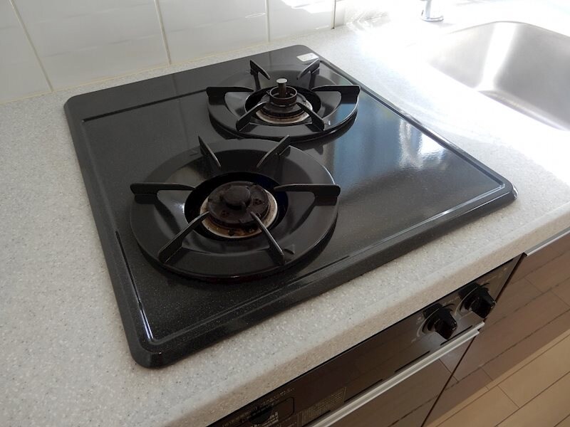 Ｓ－ＲＥＳＩＤＥＮＣＥ福島Ｌｕｘｅの物件内観写真