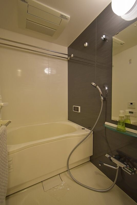 アーバネックス江坂広芝の物件内観写真