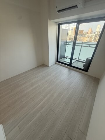 S-RESIDENCE上新庄ascentの物件内観写真