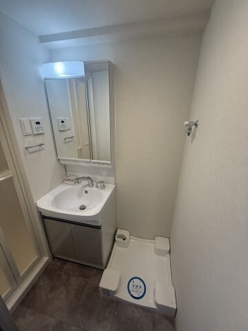 S-RESIDENCE上新庄ascentの物件内観写真