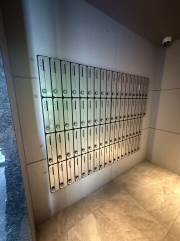 S-RESIDENCE上新庄ascentの物件内観写真