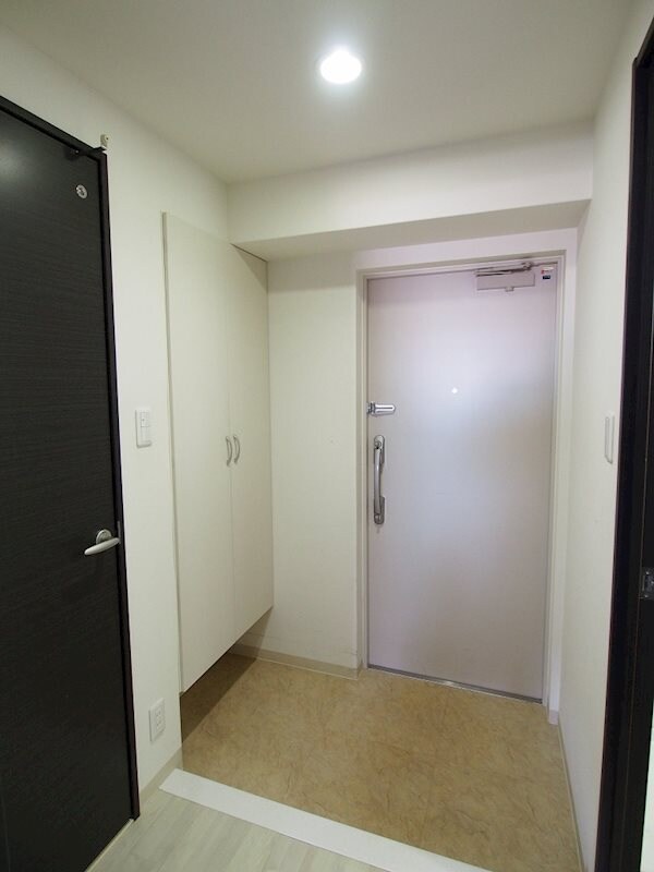 サンマルベリー扇町の物件内観写真