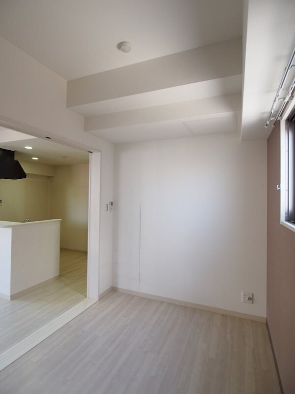 サンマルベリー扇町の物件内観写真