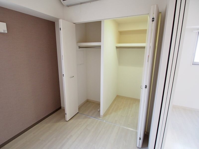 サンマルベリー扇町の物件内観写真