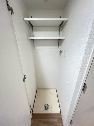 セレニテ江坂ミラクの物件内観写真