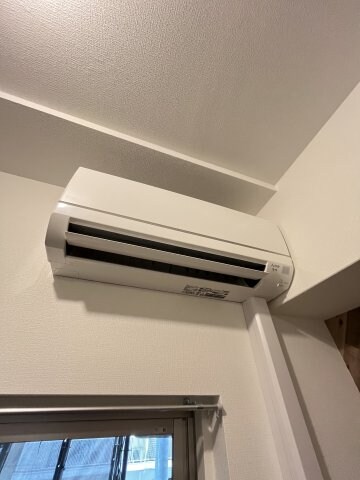 セレニテ江坂ミラクの物件内観写真