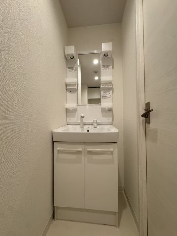 グランドゥール九条の物件内観写真