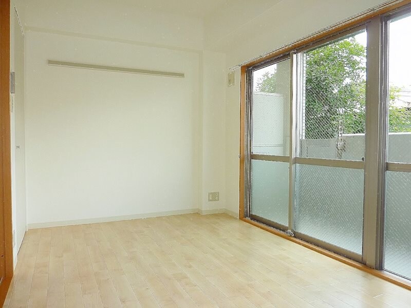 ベルデュール楓の物件内観写真