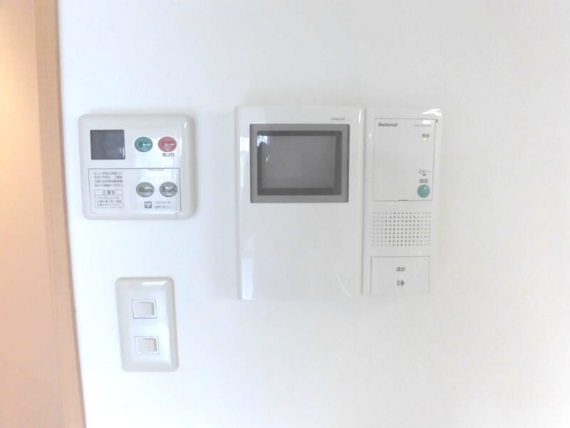 ベルデュール楓の物件内観写真