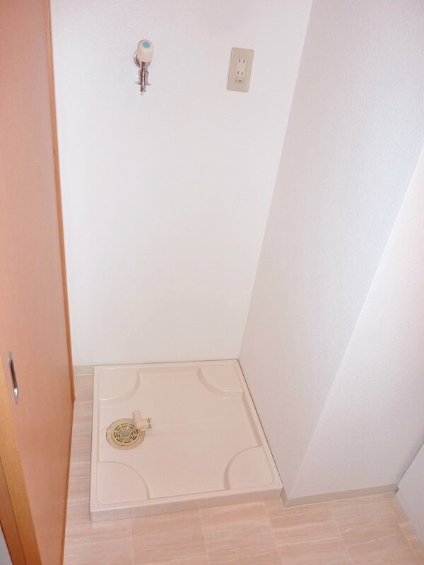 ベルデュール楓の物件内観写真