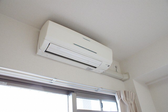 エスリード東天満第2の物件内観写真