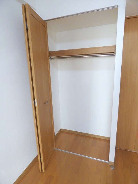 エステムプラザミッドプレイスの物件内観写真